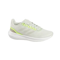 Zapatillas Deportivas Mujer ADIDAS RUNFALCON-3.0-W